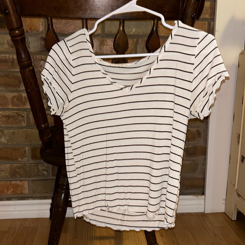 Women’s t shirt